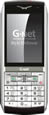 GNET G534 - ��๷ G534