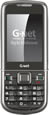 GNET G535 - ��๷ G535