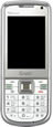 GNET G535 wegame - ��๷ G535 wegame