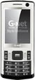 GNET G537 - ��๷ G537