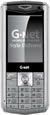 Gnet G538 - ��๷ G538