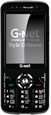 Gnet G539 - ��๷ G539