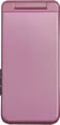 Gnet G540 - ��๷ G540