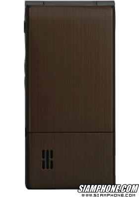 GNET G611 - จีเนท G611