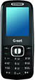 GNET G6206 - ����