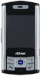 GNET G6637 - ����