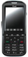 GNET G6639 - ����