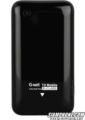 GNET G702 - ��๷ G702