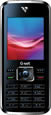 GNET G707 - ����