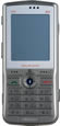GNET G708 - ����