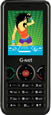 GNET G8281 - ����