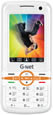 GNET G8282 - ����