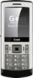 GNET G8283 - ��๷ G8283
