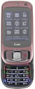 GNET G8286 - ����