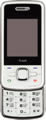 GNET G8289 - ��๷ G8289