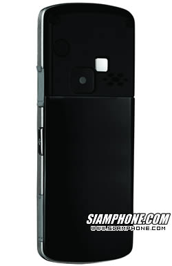 GNET G999 nano - ��๷