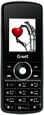 GNET G999 Nano - ����