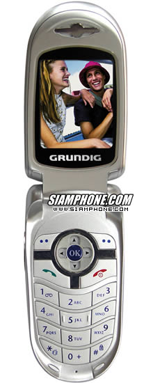 Grundig E660 - ��ع�ԡ