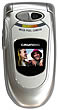 Grundig E660 - ��ع�ԡ