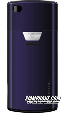 Grundig G550i - ��ع�ԡ