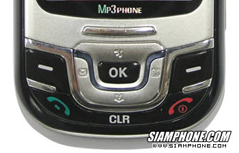 Grundig X3000 - กรุนดิก