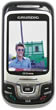 Grundig X3000 - ��ع�ԡ