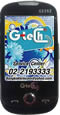G-Tech GT262 TV Candy - ��෤ GT262 TV Candy