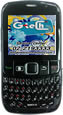 G-Tech GT201 BB - ��෤ GT201 BB