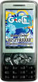 G-Tech GT232 UP - ��෤ GT232 UP