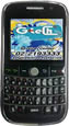 G-Tech GT301 BB - ��෤ GT301 BB