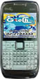 G-Tech GT301 UP - ��෤ GT301 UP