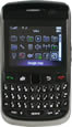 G-Tech GT303 BB - ��෤ GT303 BB
