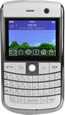 G-Tech GT303 BC - ��෤ GT303 BC