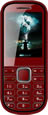 G-Tech GT305 - ��෤ GT305