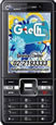 G-Tech GT307 - ��෤ GT307