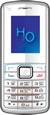 H2O B201 - �ͪ���� B201
