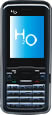 H2O M301 - �ͪ���� M301