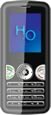 H2O M302 - �ͪ���� M302