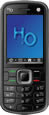H2O T501 - �ͪ���� T501