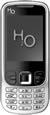 H2O V701 - �ͪ���� V701
