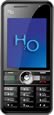 H2O V702 - �ͪ���� V702