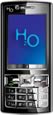 H2O V815 - �ͪ���� V815