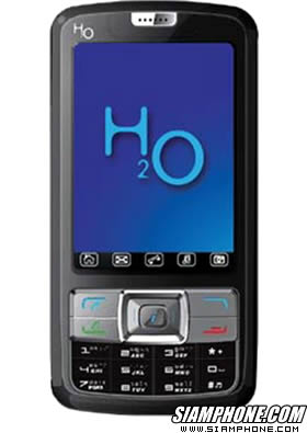 ��Ͷ�� H2O V819 - �ͪ���� V819