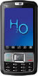 H2O V819 - �ͪ���� V819