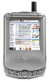 �ι��ʻ�ԧ Treo270
