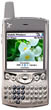 �ι��ʻ�ԧ Treo600