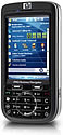 HP iPAQ 612 - �ͪ��