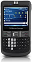 HP iPAQ 900 - �ͪ��