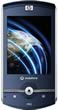 HP iPAQ Data Messenger - �ͪ�� iPAQ Data Messenger