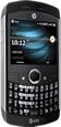 HP iPAQ Glisten - �ͪ�� iPAQ Glisten
